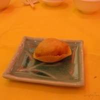 HK Gourmet-011.JPG