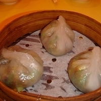 HK Gourmet-012.JPG