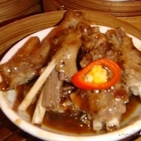 HK Gourmet-013.JPG