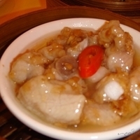 HK Gourmet-014.JPG