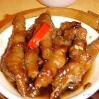 HK Gourmet-015.JPG