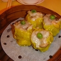 HK Gourmet-016.JPG