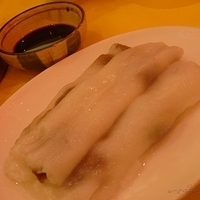HK Gourmet-017.JPG