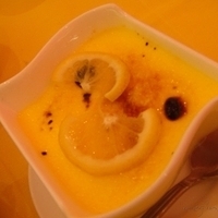 HK Gourmet-018.JPG