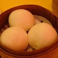 HK Gourmet-019.JPG