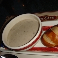 HK Gourmet-020.JPG