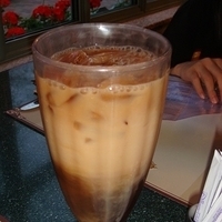 HK Gourmet-021.JPG