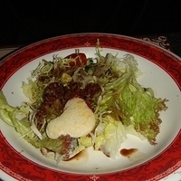 HK Gourmet-022.JPG