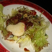 HK Gourmet-023.JPG