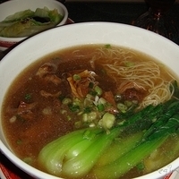 HK Gourmet-024.JPG