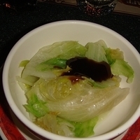 HK Gourmet-025.JPG