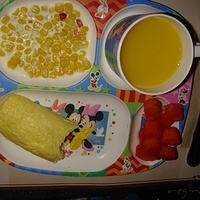 HK Gourmet-026.JPG
