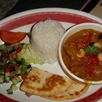 HK Gourmet-027.JPG
