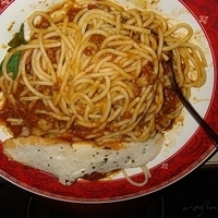 HK Gourmet-028.JPG