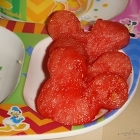 HK Gourmet-029.JPG