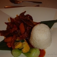 HK Gourmet-030.JPG