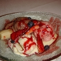 HK Gourmet-031.JPG