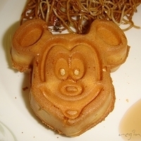 HK Gourmet-032.JPG