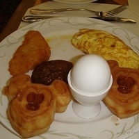 HK Gourmet-033.JPG