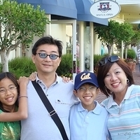 2008 Summer - 17 Miles Drive, San Francisco
