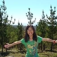 2008.07.26-001.JPG
