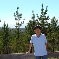 2008.07.26-002.JPG