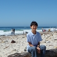 2008.07.26-003.JPG