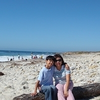 2008.07.26-004.JPG