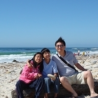 2008.07.26-008.JPG