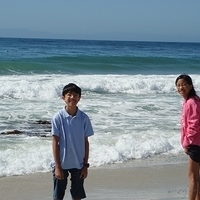 2008.07.26-010.JPG