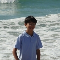 2008.07.26-013.JPG