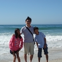 2008.07.26-015.JPG