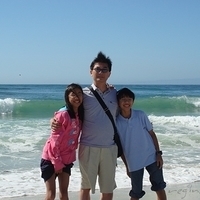 2008.07.26-016.JPG