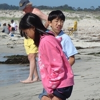 2008.07.26-017.JPG
