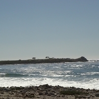 2008.07.26-018.JPG
