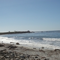 2008.07.26-019.JPG