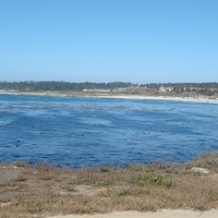 2008.07.26-020.JPG