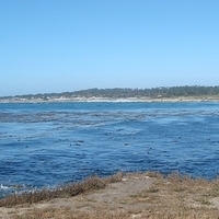 2008.07.26-021.JPG