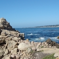 2008.07.26-022.JPG