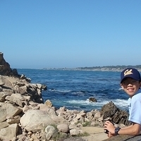 2008.07.26-023.JPG