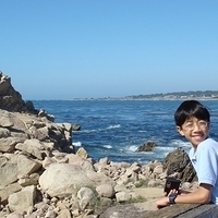 2008.07.26-024.JPG