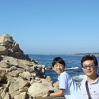 2008.07.26-025.JPG