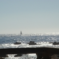 2008.07.26-027.JPG