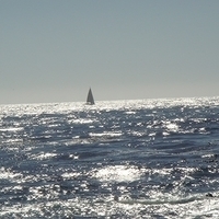 2008.07.26-028.JPG
