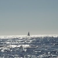 2008.07.26-029.JPG