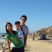 2008.07.26-032.JPG