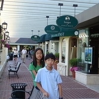 2008.07.26-033.JPG