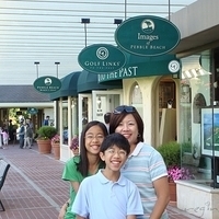 2008.07.26-034.JPG