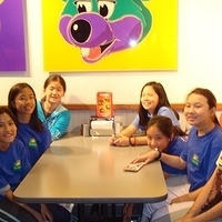 2008.06.26-004.JPG