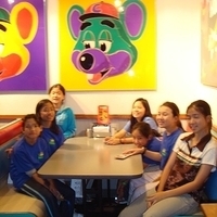 2008.06.26-005.JPG